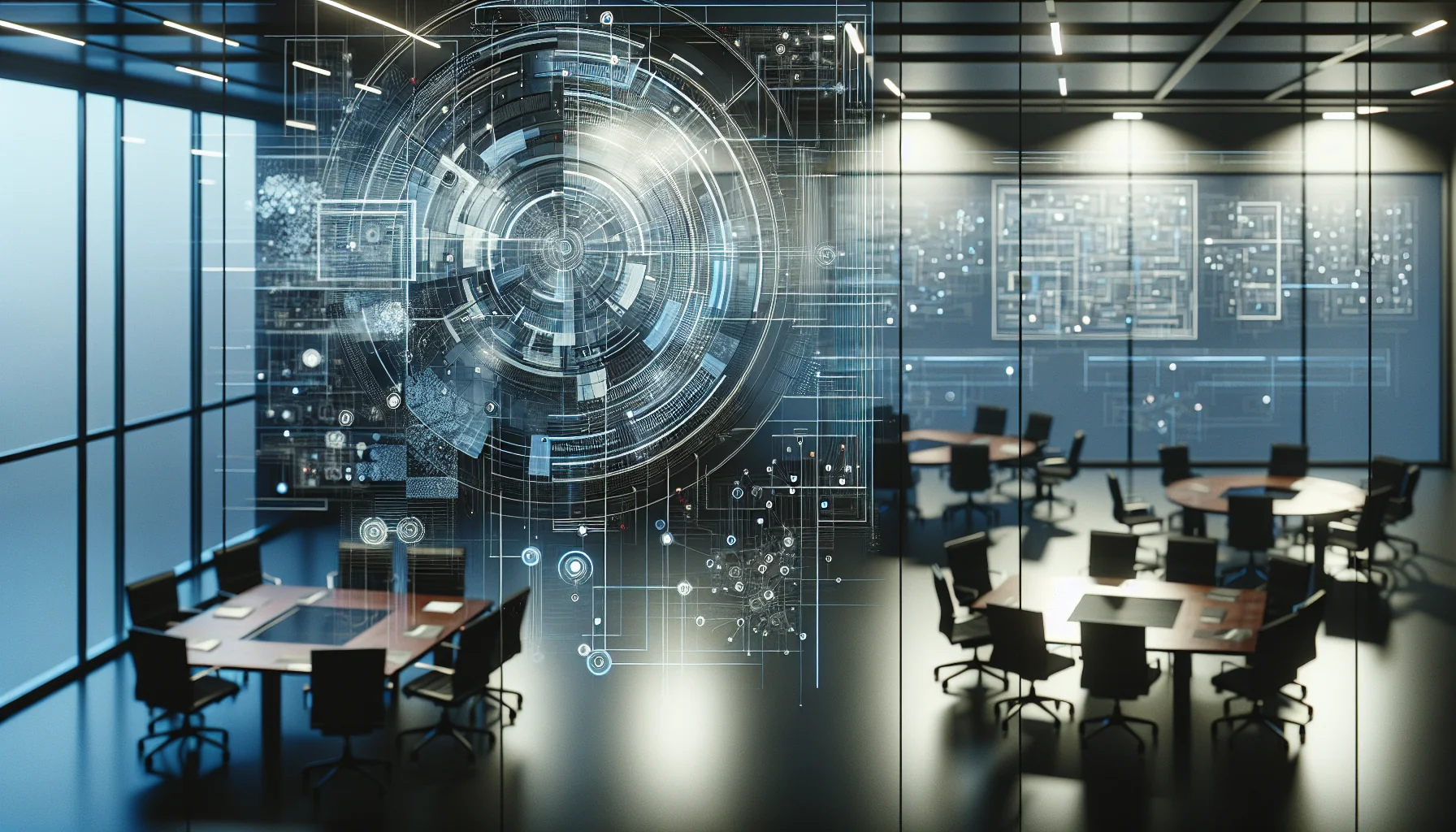 Compliance Audit Services