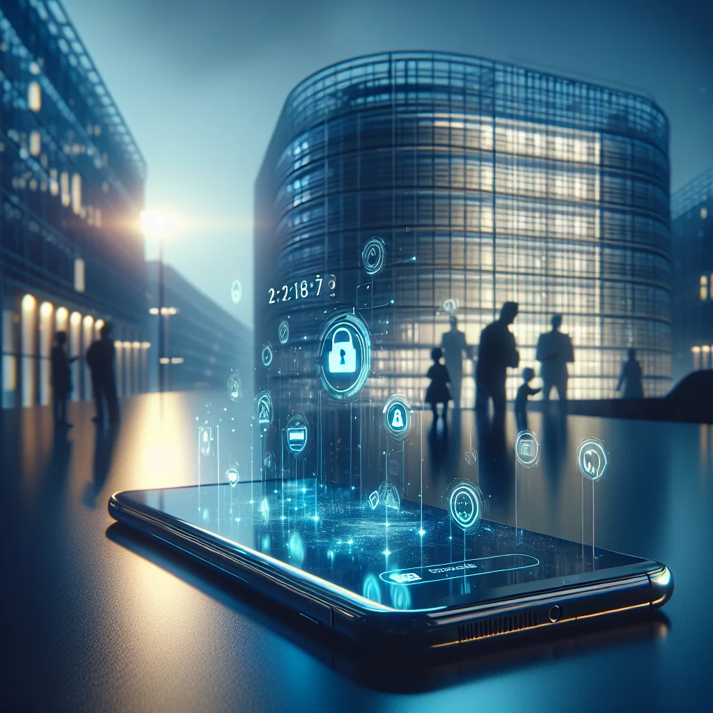 EU Chat Control Explained: Surveillance Plan or Child Protection Tool?