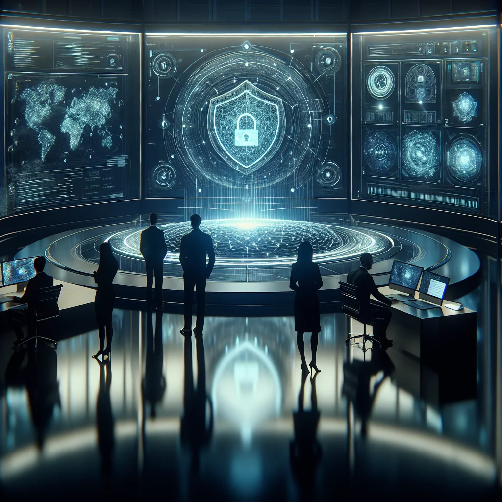 Advanced Data Protection: What It Really Means Today