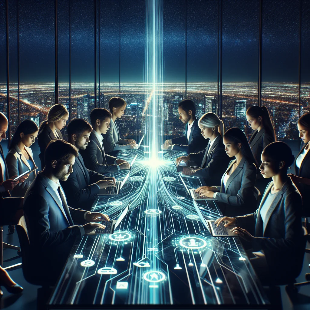 Net Neutrality Vote: What It Is and Why It Matters to You