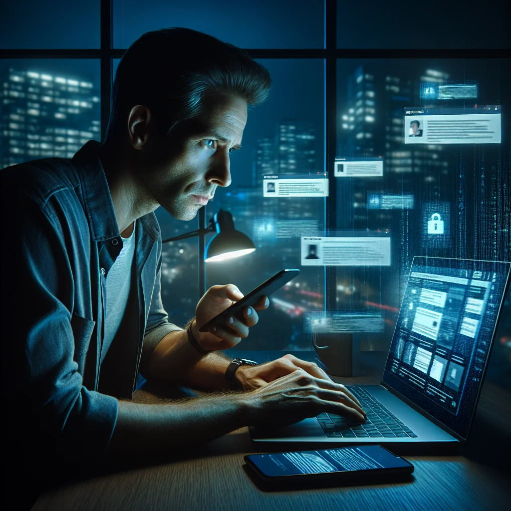 Censorship Examples: How Speech Gets Controlled in Everyday Life